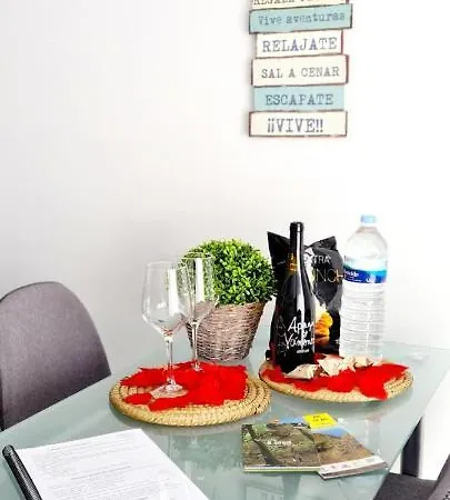 Chinyero Path * Tamaimo