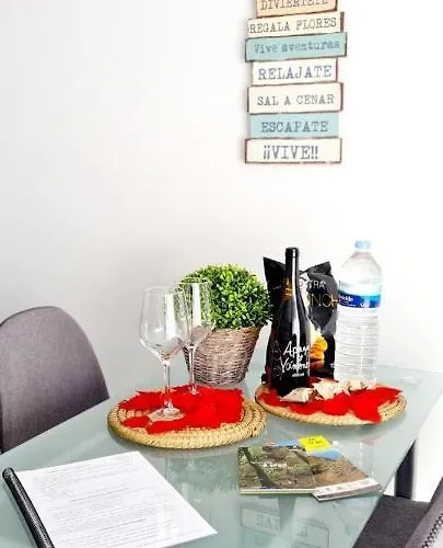 Chinyero Path * Tamaimo