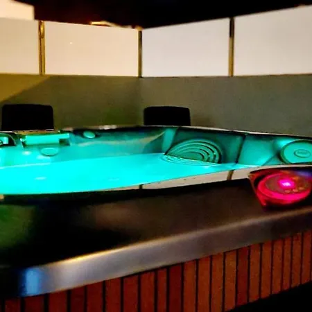 Chinyero Path * Тамаймо